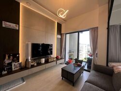 Forte Suites (D8), Apartment #586728431